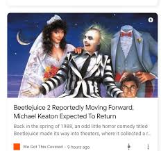 The standout story here is that ryder apparently can't get through tsa without saying beetlejuice three times. Well I Ll Be Dipped In Shit Album On Imgur