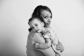 This beautiful Derby girl could have just days left to live