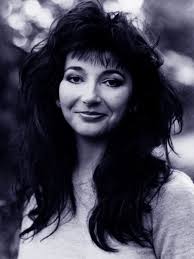 FEATURE: She Loves to Come for Her Ride: Digging into the Unusual and  Unknown Sides of Kate Bush — Music Musings & Such
