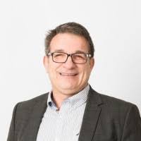 Jacques Côté Email & Phone Number