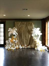 20 Trendy Diy Photo Backdrop Ideas For New Years Eve Party Masquerade Ball Decorations Masquerade Decorations Masquerade Party Decorations