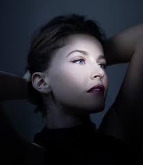 Testimonials — Sorel Studio