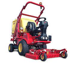 Gianni ferrari mowers ads can be sorted by price, year of production, or country. Pg Gianni Ferrari