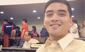 Discover giambattista vico famous and rare quotes. Marunong Mag Cite Netizens Hail Vico Sotto For George Orwell Quote Politiko Metro Manila