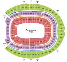 Ama Monster Energy Supercross Tickets Event Tickets Center