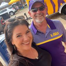 Dentist office in network with Humana Dental Insurance?