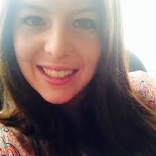 Anna Sciortino's Instagram, Twitter & Facebook