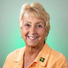 Real Estate agent near Northville, NY 12134