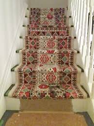 This cost me about $65. Installing A Stair Runner Yourself Make Do And Diy