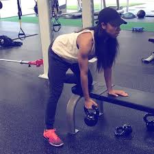 Best Personal Trainers Minneapolis Mn 2021 W Reviews Rightfit Personal Training