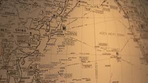 Hillsdale College Online Courses