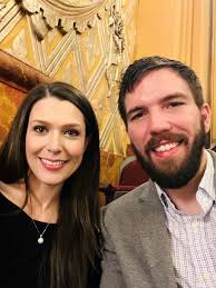 ZoëConference Attendees