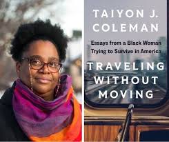 Image result for Reference Biography Coleman