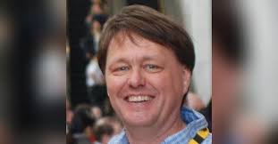 Richard R. Wallace Obituary