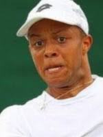 H2H Jay Clarke Vs Jack Satterfield stats, prediction, head to head, and draw