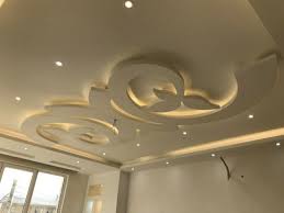 Best bedroom ceiling pop design. False Ceiling Design Rk Pop Designs World False Ceiling Design Pop False Ceiling Design Ceiling Design Modern