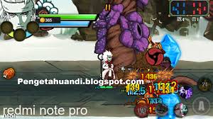 Download Latest Naruto Senki V 1 26 Full Character Naruto Games Naruto Naruto Shippuden