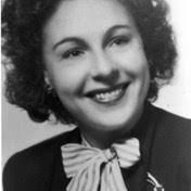 Patricia Scheiner's Instagram, Twitter & Facebook