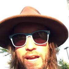 Loveland Startup Week 2017: Directory