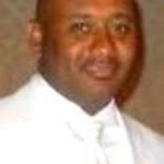 Dewyone King Obituary