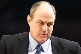 Fewer Victory Marches for Former Notre Dame Coaches