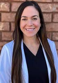 Dermatology Clinic & Aesthetic Services in Estero & Naples, FL