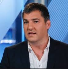 A Hot 30 With Guy, Liz, and Dan