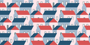 Image result for Aurora White 2010 HS