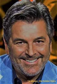 The Gentleman,The Master,The Killer! The King of Music!