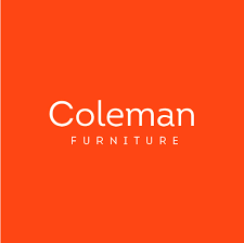 Find affordable 5 piece bedroom sets at furniture.com. Cottage Traditions White Computer Desk From American Woodcrafters Coleman Furniture Bedroom Set Sleigh Bedroom Set White Panel Bedroom Set