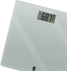 Here are our top 5 best analog bathroom scales according to dozens of hours of research, testing and talking to other customers. Ww Ww58a Bathroom Scales At The Good Guys