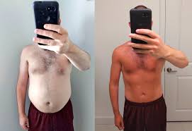 We did not find results for: From Fat To Fit In Four Months