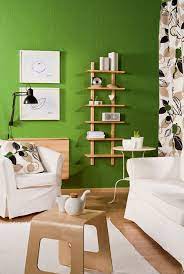Die Neuen Trendigen Wandfarben Im Wohnzimmer Warmewandfarben Graue Carterdigital Grauewandfarbe Livingro Kleines Buro Dekoration Wandfarbe Wohnzimmer Haus
