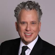 Christine Ebersole with Billy Stritch: I'll Be Home For Christmas