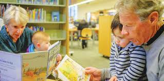 2024 ANNUAL REPORT ON