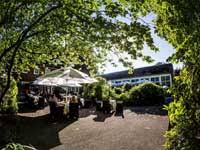 Check spelling or type a new query. Urlaub In Meppen Emsland Sehenswertes Sport Unterkunft Hotel