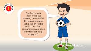 Jawaban pkn kelas 9 halaman 111. Lengkap Kunci Jawaban Halaman 105 106 107 109 111 112 Tema 7 Kelas 6 Buku Siswa Tematik Mas Bro