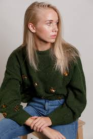 Gallifrey was the homeworld of the time lords. Johanna Ko Model Agency Bookers 21 Bookers Hamburg