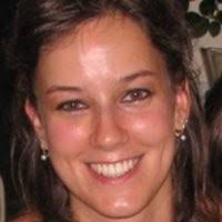 Jade Williamson Email & Phone Number