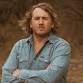 William Clark Green