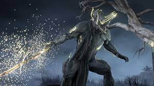 Excalibur umbra