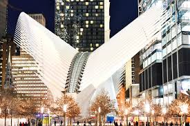I have been to the satori store on 34th street and i must say because this one is brand new, the facility looks more modern. The Ultimate Guide Of Things To Do In The Financial District Nyc