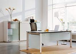 Dessus de bureau assis/debout tygerclaw. Magasin Mobilier Bureau Photo 1 5 Ce Bureau Est A Decouvrir Chez Steelcase