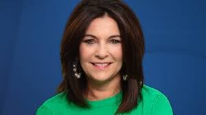 Tara Cleveland's Instagram, Twitter & Facebook