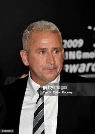 6.428 Quinn Anthony Stock Photos, High-Res Pictures, and Images