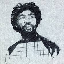 maachewbentley's collection