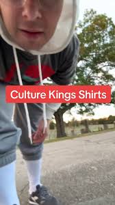 Plaud Note Ai: Auto Transcriber Solution