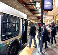 If you are a frequent rider, you can add a regional monthly pass. Got Orca New Transit Pass Takes Over Jan 1 The Seattle Times