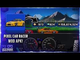 Nov 05, 2021 · pixel race apk (mod, unlimited) for android mod download id (com.indiedev.pixelrace) pixel car racer is the first of its kind, a retro style arcade racer, fun packed pixel retro car race game. Video Pixel Car Racer Apk