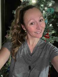 Fundraiser by Soraya Ramsdell : In Loving Memory of Mindy, please help her  family